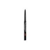 CHANEL Stylo Yeux Waterproof – Make-up · Occhi · Matite – foto 6