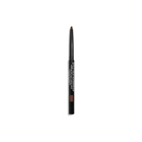 CHANEL Stylo Yeux Waterproof – Make-up · Occhi · Matite – foto 6