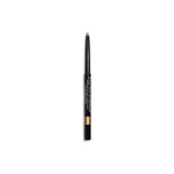 CHANEL Stylo Yeux Waterproof – Make-up · Occhi · Matite – foto 8