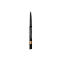 CHANEL Stylo Yeux Waterproof – Make-up · Occhi · Matite – foto 8