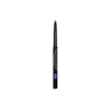 CHANEL Stylo Yeux Waterproof – Make-up · Occhi · Matite – foto 9