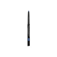 CHANEL Stylo Yeux Waterproof – Make-up · Occhi · Matite – foto 9