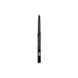CHANEL Stylo Yeux Waterproof – Make-up · Occhi · Matite – foto 10