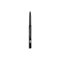 CHANEL Stylo Yeux Waterproof – Make-up · Occhi · Matite – foto 10