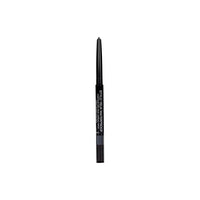 CHANEL Stylo Yeux Waterproof – Make-up · Occhi · Matite – foto 11