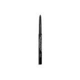CHANEL Stylo Yeux Waterproof – Make-up · Occhi · Matite – foto 15