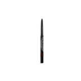 CHANEL Stylo Yeux Waterproof – Make-up · Occhi · Matite – foto 22