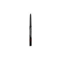 CHANEL Stylo Yeux Waterproof – Make-up · Occhi · Matite – foto 22