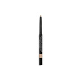 CHANEL Stylo Yeux Waterproof – Make-up · Occhi · Matite – foto 16