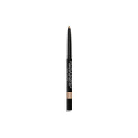 CHANEL Stylo Yeux Waterproof – Make-up · Occhi · Matite – foto 16