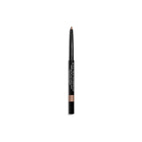 CHANEL Stylo Yeux Waterproof – Make-up · Occhi · Matite – foto 17