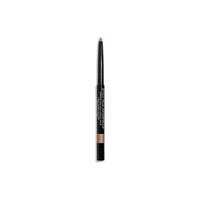 CHANEL Stylo Yeux Waterproof – Make-up · Occhi · Matite – foto 17
