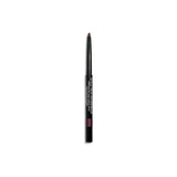 CHANEL Stylo Yeux Waterproof – Make-up · Occhi · Matite – foto 18