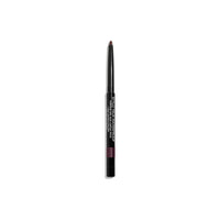 CHANEL Stylo Yeux Waterproof – Make-up · Occhi · Matite – foto 18