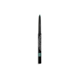 CHANEL Stylo Yeux Waterproof – Make-up · Occhi · Matite – foto 21