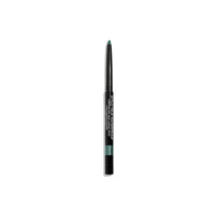 CHANEL Stylo Yeux Waterproof – Make-up · Occhi · Matite – foto 21