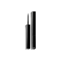 CHANEL Le Liner De Chanel – Make-up · Occhi · Matite