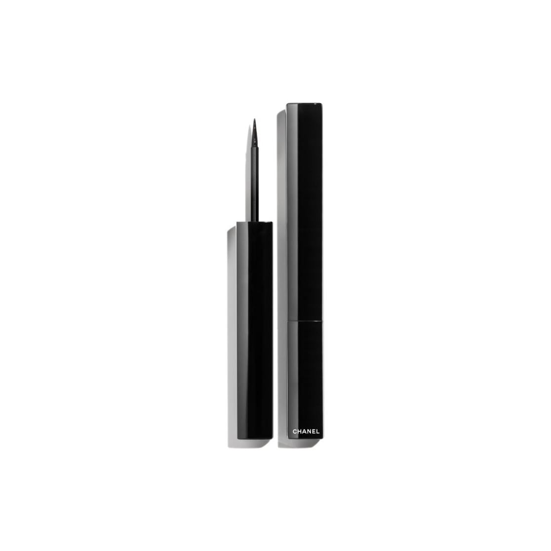CHANEL LE LINER DE CHANEL