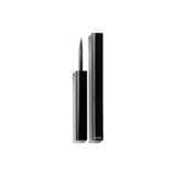 CHANEL Le Liner De Chanel – Make-up · Occhi · Matite – foto 2