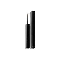 CHANEL Le Liner De Chanel – Make-up · Occhi · Matite – foto 2