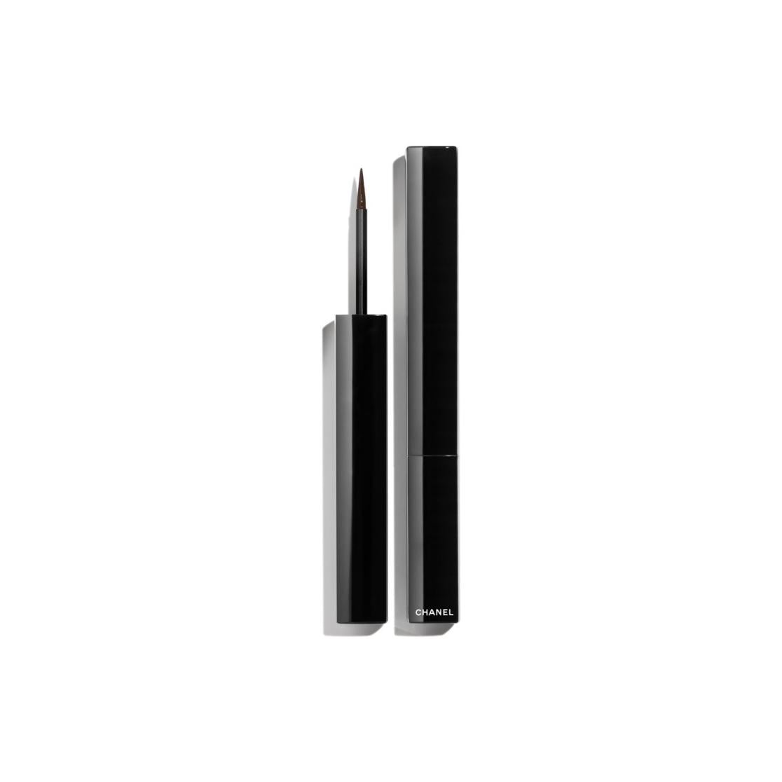 CHANEL LE LINER DE CHANEL