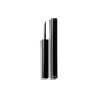 CHANEL Le Liner De Chanel – Make-up · Occhi · Matite – foto 3