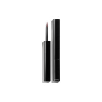 CHANEL Le Liner De Chanel – Make-up · Occhi · Matite – foto 4