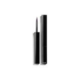 CHANEL Le Liner De Chanel – Make-up · Occhi · Matite – foto 5