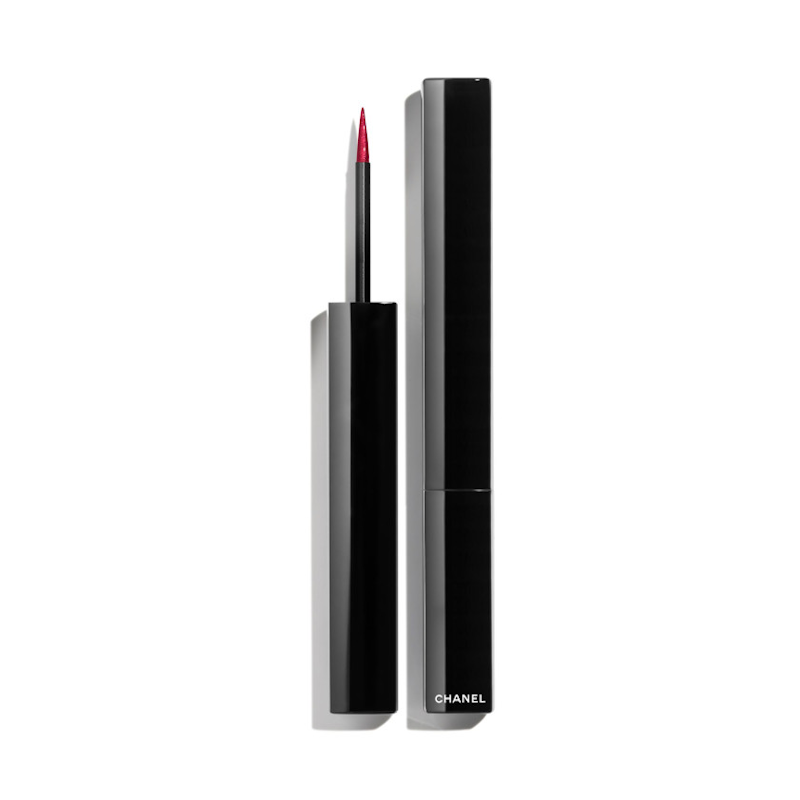CHANEL Le Liner De Chanel – Make-up · Occhi · Matite – foto 6