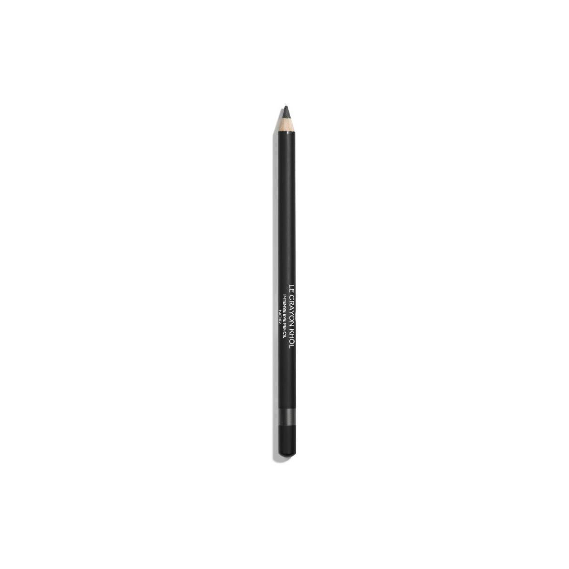 CHANEL LE CRAYON KHÔL