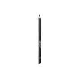 CHANEL Le Crayon Khôl – Make-up · Occhi · Matite – foto 2