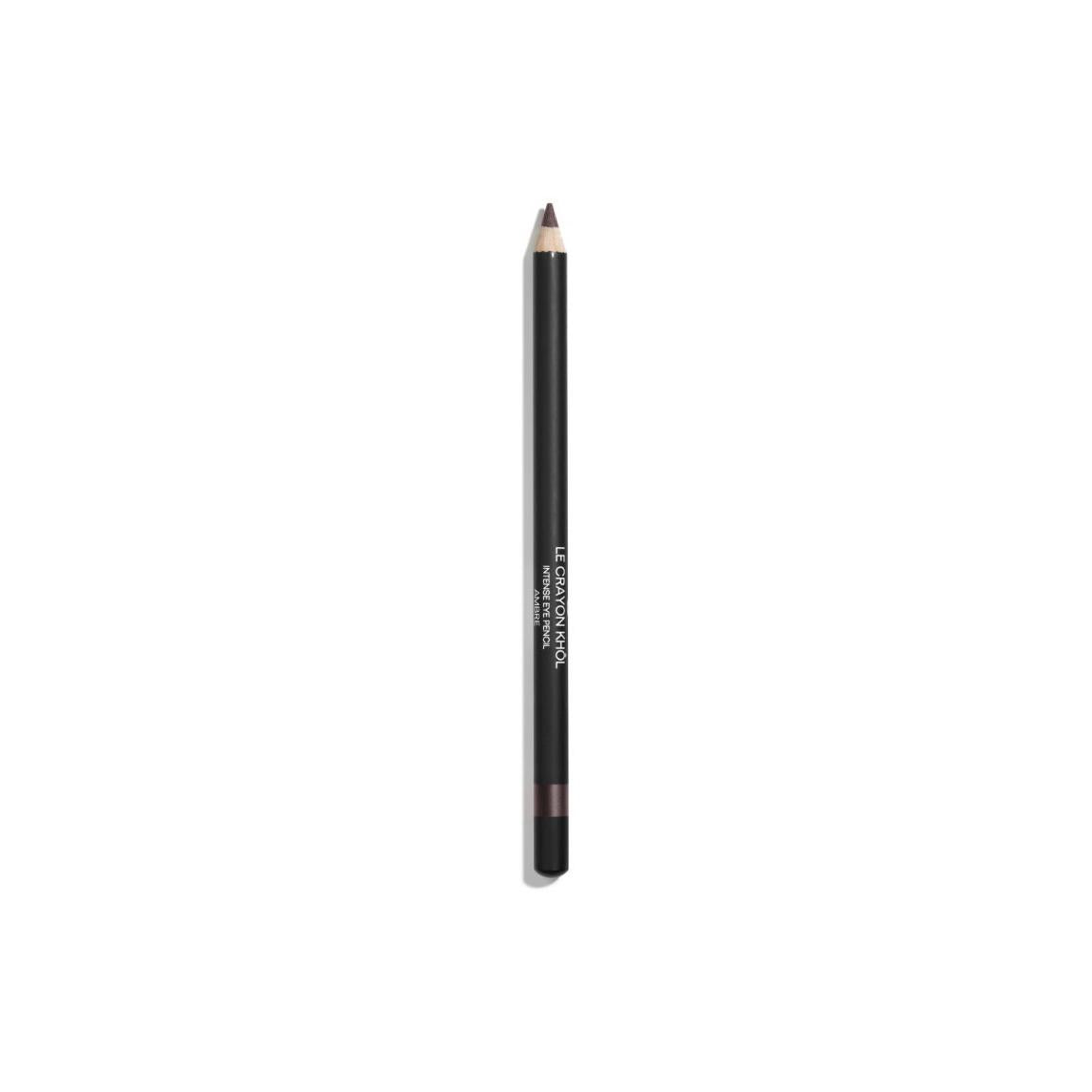 CHANEL LE CRAYON KHÔL