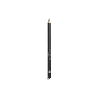 CHANEL Le Crayon Khôl – Make-up · Occhi · Matite – foto 3