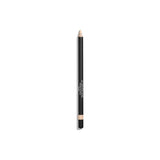 CHANEL Le Crayon Khôl – Make-up · Occhi · Matite – foto 4
