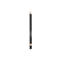 CHANEL Le Crayon Khôl – Make-up · Occhi · Matite – foto 4