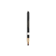 CHANEL Le Crayon Levres Lip – Make-up · Labbra · Matite