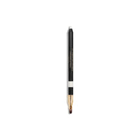 CHANEL Le Crayon Levres Lip – Make-up · Labbra · Matite