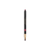 CHANEL Le Crayon Levres Lip – Make-up · Labbra · Matite – foto 7