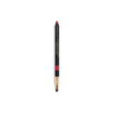 CHANEL Le Crayon Levres Lip – Make-up · Labbra · Matite – foto 8