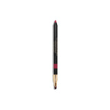 CHANEL Le Crayon Levres Lip – Make-up · Labbra · Matite – foto 10