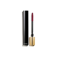 CHANEL Noir Allure Volume Mascara Mascara All-in-one – Make-up · Occhi · Mascara
