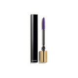 CHANEL Noir Allure Volume Mascara Mascara All-in-one – Make-up · Occhi · Mascara – foto 3