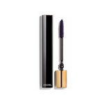 CHANEL Noir Allure Volume Mascara Mascara All-in-one – Make-up · Occhi · Mascara – foto 4