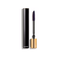 CHANEL Noir Allure Volume Mascara Mascara All-in-one – Make-up · Occhi · Mascara – foto 4