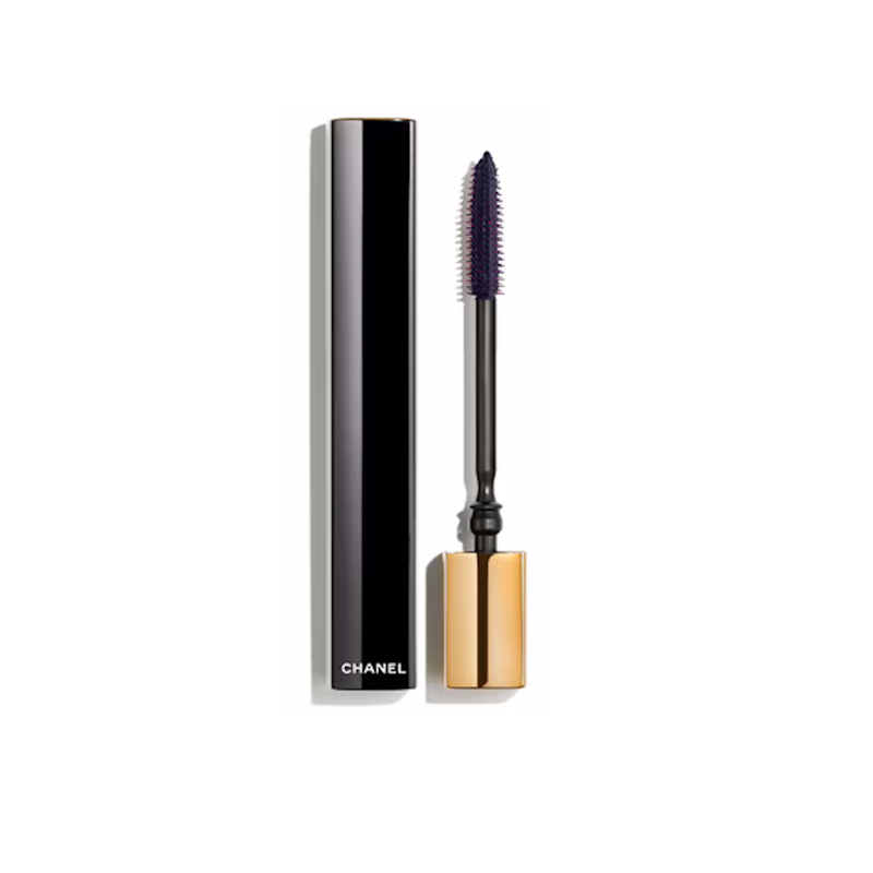 CHANEL Noir Allure Volume Mascara Mascara All-in-one – Make-up · Occhi · Mascara – foto 4