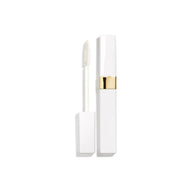CHANEL La Base Mascara – Make-up · Occhi · Mascara