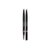 CHANEL Stylo Sourcils Haute Précision Microfine – Make-up · Occhi · Sopracciglia