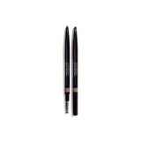 CHANEL Stylo Sourcils Haute Précision Microfine – Make-up · Occhi · Sopracciglia – foto 2