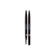 CHANEL Stylo Sourcils Haute Précision Microfine – Make-up · Occhi · Sopracciglia – foto 2