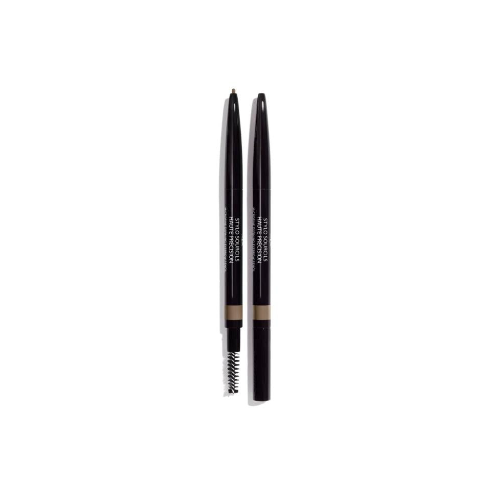 CHANEL STYLO SOURCILS HAUTE PRECISION MICROFINE